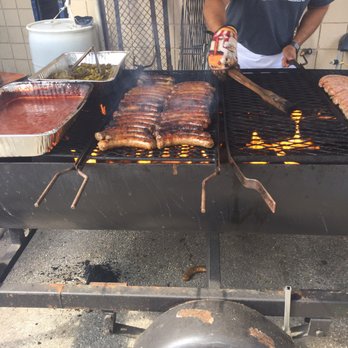 Festa Italiana - Festivals Near Me - Milwaukee, Wisconsin