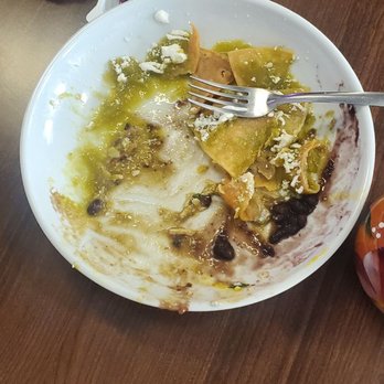 Con Huevos - Breakfast & Brunch Near Me - Hawthorne, California