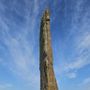 Photo of Standing Stones of Stenness