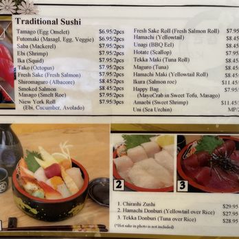 Kazoo Restaurant - Menu - Japanese Near Me - San Jose, California Kazoo Restaurant - Menu - Japanese Near Me - San Jose, California