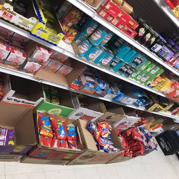 G & A Deli - a variety of snacks - Delis Near Me - Yonkers, New York G & A Deli - a variety of snacks - Delis Near Me - Yonkers, New York