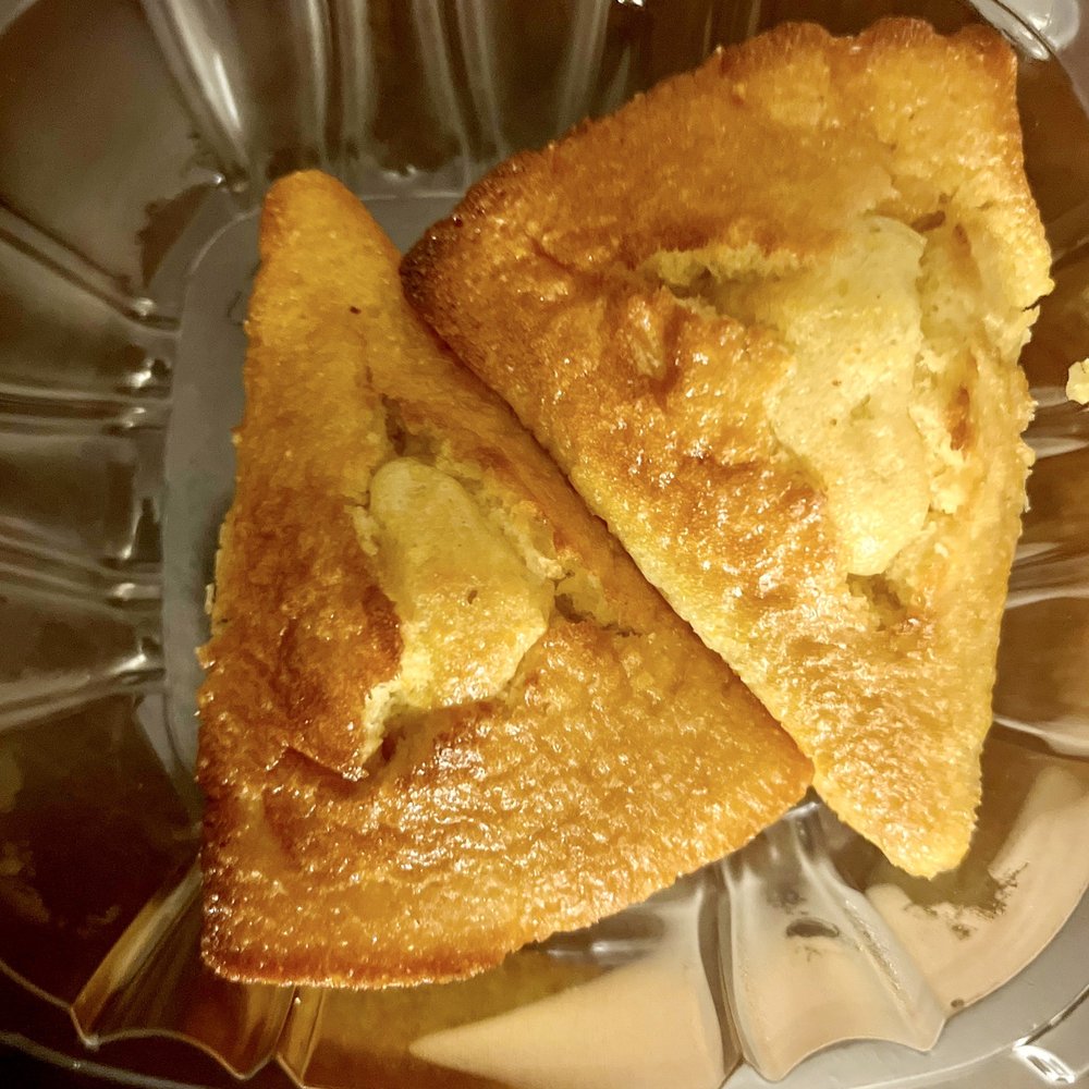 Cornbread Brooklyn - Cornbread - Soul Food Near Me - Brooklyn, New York Cornbread Brooklyn - Cornbread - Soul Food Near Me - Brooklyn, New York