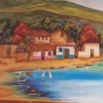 Casa Corona - Mexican Near Me - Marblehead, Massachusetts