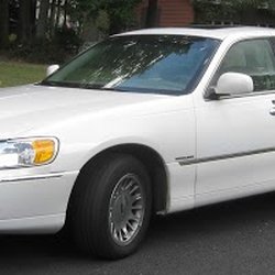 Spark Car