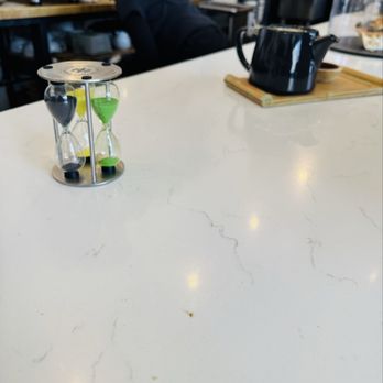 Brooklyn Tea - Tea Rooms Near Me - Brooklyn, New York