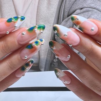 N+ Nail Studio - Nail Salons Near Me - Brooklyn, New York N+ Nail Studio - Nail Salons Near Me - Brooklyn, New York