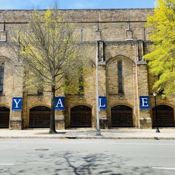 Yale University - Colleges & Universities Near Me - New Haven, Connecticut Yale University - Colleges & Universities Near Me - New Haven, Connecticut