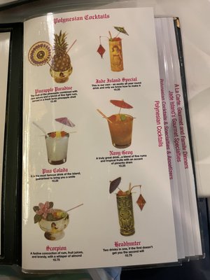 Menu photo 8 Jade Island Staten Island, NY Menu photo 8 Jade Island Staten Island, NY