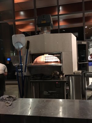 50th Parallel Estate Winery by null