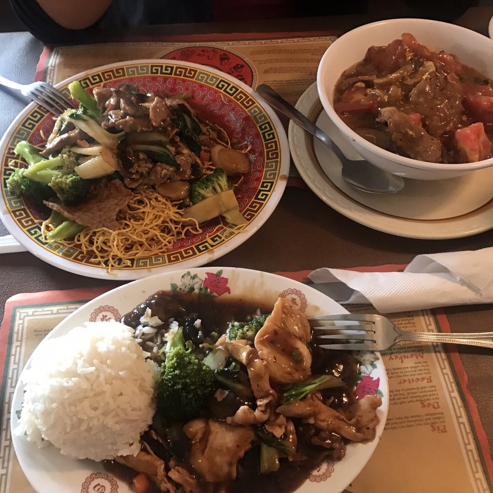 Top 10 Best Chinese Food in Saginaw, MI - Last Updated August 2021 - Yelp