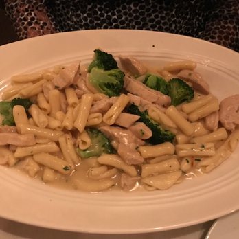 Casa Bellisima - Cavatelli and Broccoli con Chicken is amazing!!!! - Italian Near Me - Newton, New Jersey Casa Bellisima - Cavatelli and Broccoli con Chicken is amazing!!!! - Italian Near Me - Newton, New Jersey