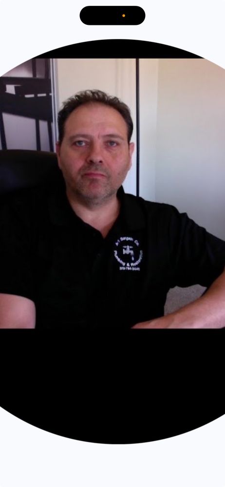 Slide of A1 Bargain Plumbing