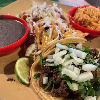 BelAir Cantina - Carne Asada, Spicy Pollo, Zihuatanejo Shrimp, Rice, and Black Beans - Tex-Mex Near Me - Brookfield, Wisconsin BelAir Cantina - Carne Asada, Spicy Pollo, Zihuatanejo Shrimp, Rice, and Black Beans - Tex-Mex Near Me - Brookfield, Wisconsin