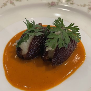 The Kitchen Restaurant - New American Near Me - Sacramento, California