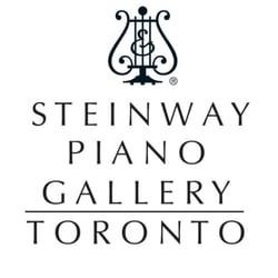 Steinway Piano Gallery - Steinway Piano Gallery Toronto