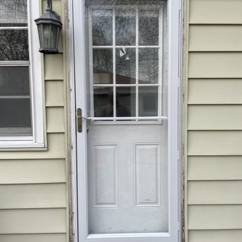 5 Things Handyperson - Handyman Near Me - Eden Prairie, Minnesota 5 Things Handyperson - Handyman Near Me - Eden Prairie, Minnesota