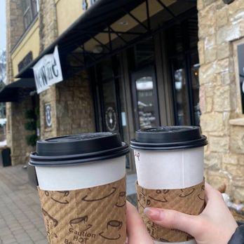 4 Roots - Coffee & Tea Near Me - Sun Valley, Idaho 4 Roots - Coffee & Tea Near Me - Sun Valley, Idaho