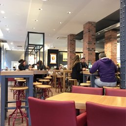Inside Inside