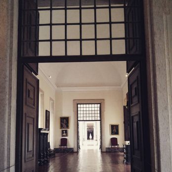 Palácio Nacional de Mafra - Museums Near Me - Mafra, 11