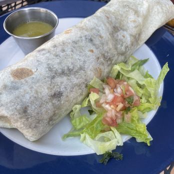 Havana Cabana - Vegan burrito - Cuban Near Me - Kanab, Utah Havana Cabana - Vegan burrito - Cuban Near Me - Kanab, Utah