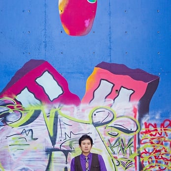 Gremillion Photography - Grafiti Park, Austin, TX - Event Photography Near Me Gremillion Photography - Grafiti Park, Austin, TX - Event Photography Near Me