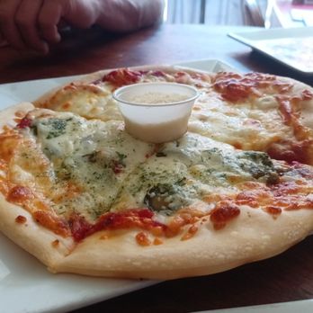 Baltimore Street Grill - American Near Me - Cumberland, Maryland Baltimore Street Grill - American Near Me - Cumberland, Maryland