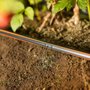 Rainmaker Irrigation of Northern Michigan