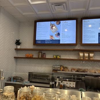 Toastique - Juice Bars & Smoothies Near Me - Detroit, Michigan Toastique - Juice Bars & Smoothies Near Me - Detroit, Michigan