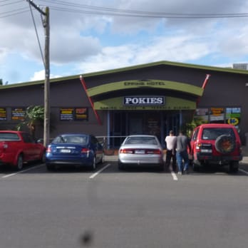 Epping Hotel - Bars Near Me - Epping, VIC Epping Hotel - Bars Near Me - Epping, VIC