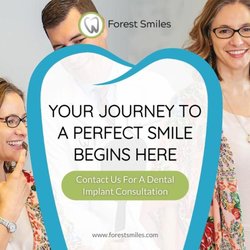 Forest Smiles - 2_Forest Smiles_one-stop solution for all dental implant needs.jpg