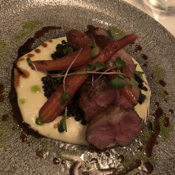 AG Inspired Cuisine - lamb with lots of yummy fat - A MUST! - French Near Me - Niagara Falls, Ontario AG Inspired Cuisine - lamb with lots of yummy fat - A MUST! - French Near Me - Niagara Falls, Ontario