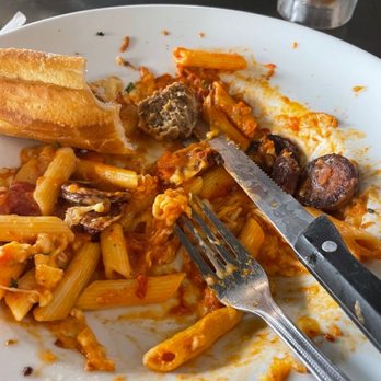 Ruby Tuesday - Burgers Near Me - Vero Beach, Florida