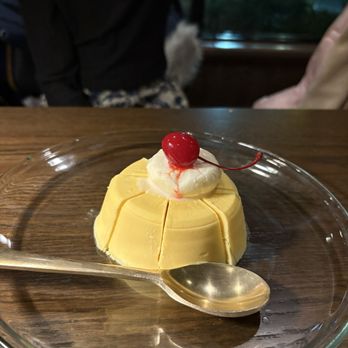 IMLI - Orange Kulfi wow! - Venues & Event Spaces Near Me - Schaumburg, Illinois IMLI - Orange Kulfi wow! - Venues & Event Spaces Near Me - Schaumburg, Illinois
