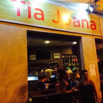 Tia Joana - Brazilian Near Me - Rio de Janeiro, RJ Tia Joana - Brazilian Near Me - Rio de Janeiro, RJ