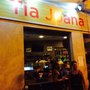 Photo of Tia Joana