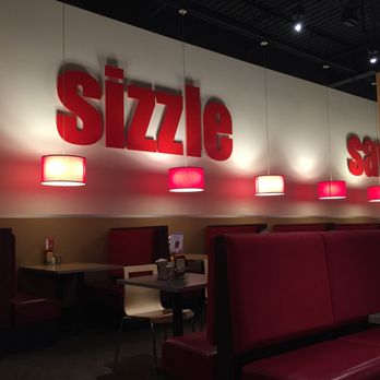 Smashburger - Love the restaurant design inside the dining area - Burgers Near Me - Oak Lawn, Illinois Smashburger - Love the restaurant design inside the dining area - Burgers Near Me - Oak Lawn, Illinois