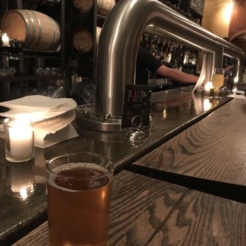 Threes Brewing - Venues & Event Spaces Near Me - Brooklyn, New York