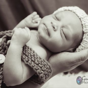 Gulberne Photography & PhotoBooth - New born studio photography - Event Photography Near Me Gulberne Photography & PhotoBooth - New born studio photography - Event Photography Near Me