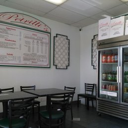 PETRILLI’S PIZZA - Updated February 2026 - 353 Photos & 896 Reviews ...