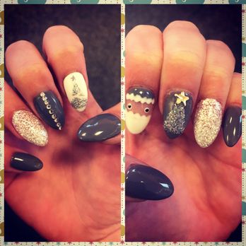 Organic Nails & Spa - Nail Salons Near Me - Mount Prospect, Illinois Organic Nails & Spa - Nail Salons Near Me - Mount Prospect, Illinois