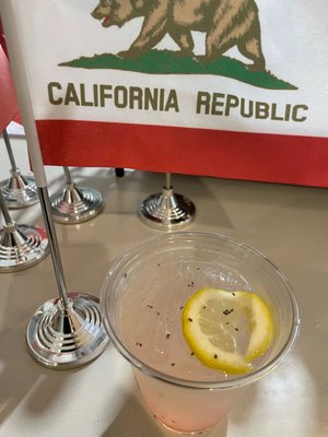 La Cocina on Hyde - A Commercial Kitchen by null