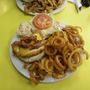 Photo of Mum's Restaurant & Bakery