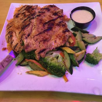 La Carreta - Lafayette - Monterrey Grilled Chicken - Mexican Near Me - Lafayette, Louisiana La Carreta - Lafayette - Monterrey Grilled Chicken - Mexican Near Me - Lafayette, Louisiana