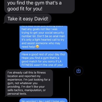 LA Fitness - Gyms Near Me - Pearland, Texas LA Fitness - Gyms Near Me - Pearland, Texas
