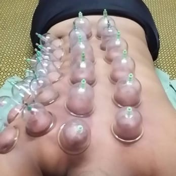 Thai Sawasdee - treatment for musculaires et tension - Massage Near Me - Lyon, 69 Thai Sawasdee - treatment for musculaires et tension - Massage Near Me - Lyon, 69