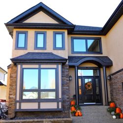 Canadian Choice - Amazing project! Amazing result! Met every single expectation.
