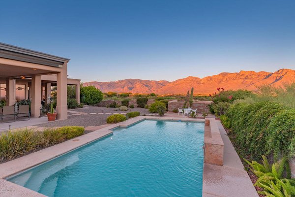 Griffin's Landscaping & Construction