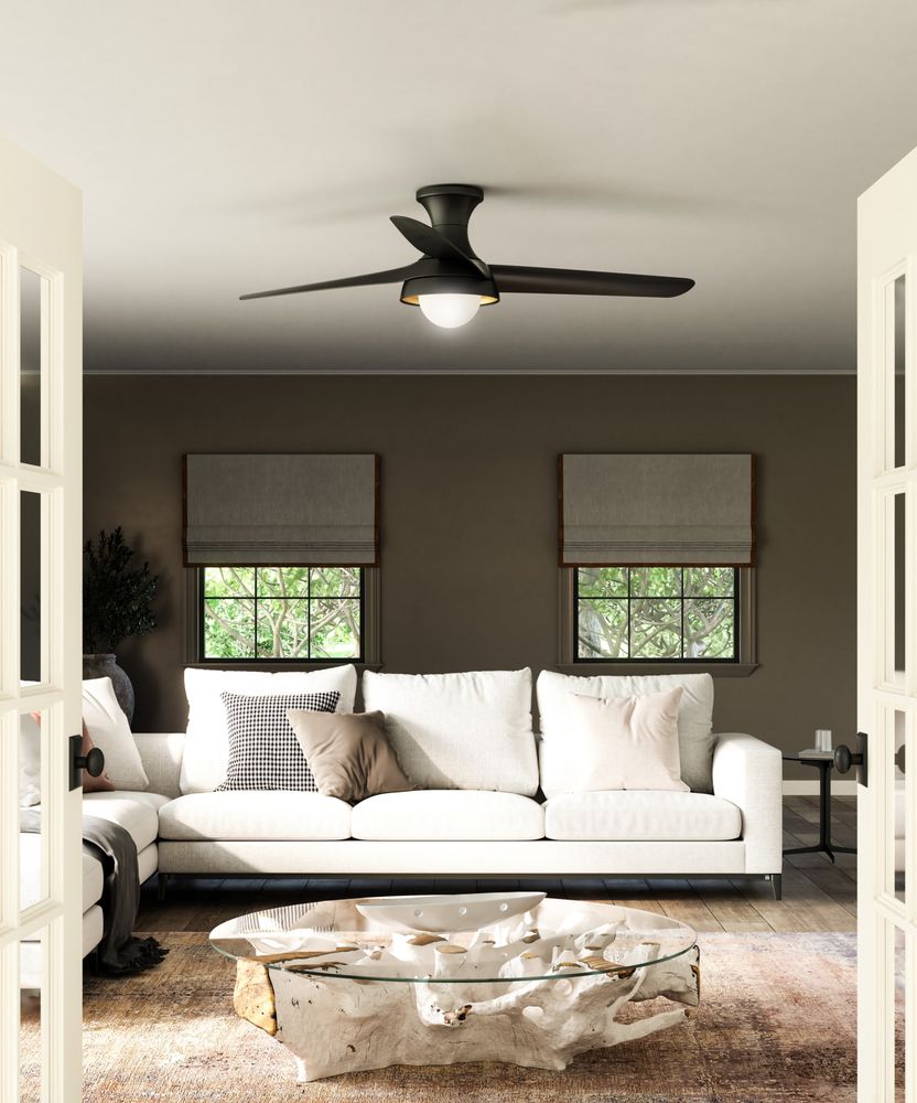 SUNDIAL LIGHTING Updated August 2024 1397 Fairview Road, Penticton