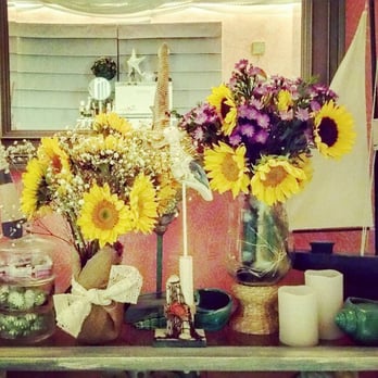 The Concierge Spa - Our nautical theme - Day Spas Near Me - Kings Park, New York