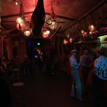 Pagan Idol - An outrigger canoe overlooking the tiki bar - Tiki Bars Near Me - San Francisco, California Pagan Idol - An outrigger canoe overlooking the tiki bar - Tiki Bars Near Me - San Francisco, California